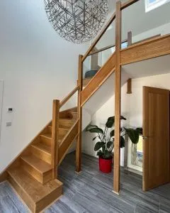 1a7cab7f40d6767dfca35aa8e457ce3b.298170867_478292316977187_1268367021361716740_n