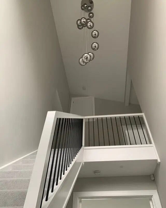 3de76e0be3ddb889531c07f99a72919f.Princes-Risborough-new-build-1-1