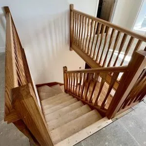 4cffffb42d1ecba7485608021ee61702.297193261_1142435853285375_4321149778417758584_n