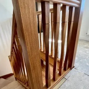 4cffffb42d1ecba7485608021ee61702.297811308_5094076974034072_8472096229199447286_n