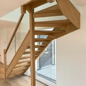 4cffffb42d1ecba7485608021ee61702.317493498_2316666701834390_7145420464044128474_n