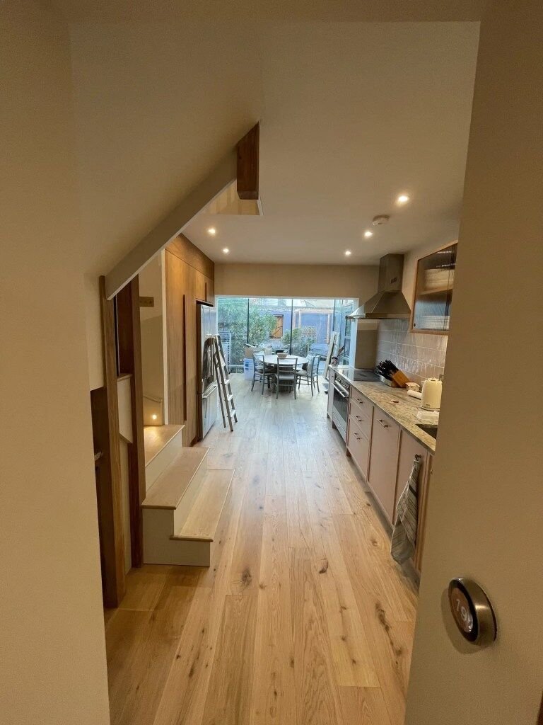 6a9bccf31254af63a0fc9c18f6ecbaf3.IMG_3165-rotated