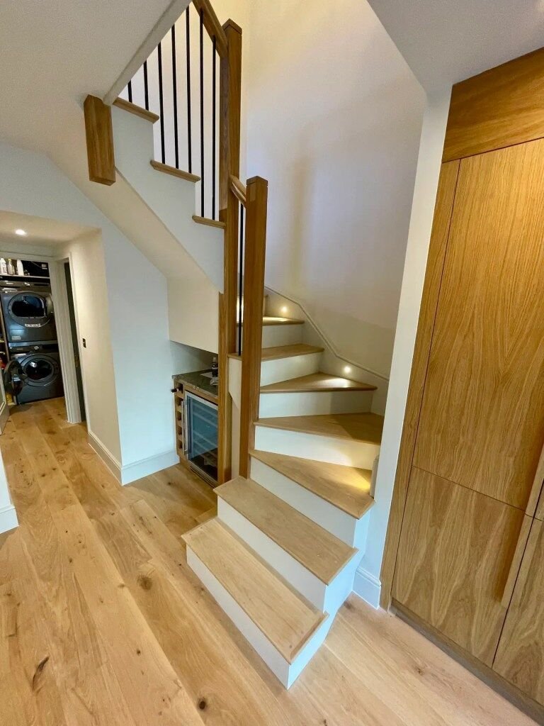 6a9bccf31254af63a0fc9c18f6ecbaf3.IMG_3168