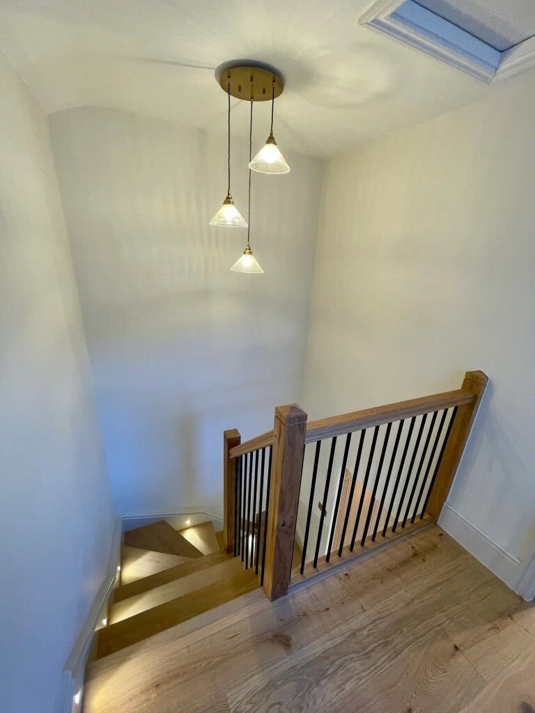 6a9bccf31254af63a0fc9c18f6ecbaf3.IMG_3170