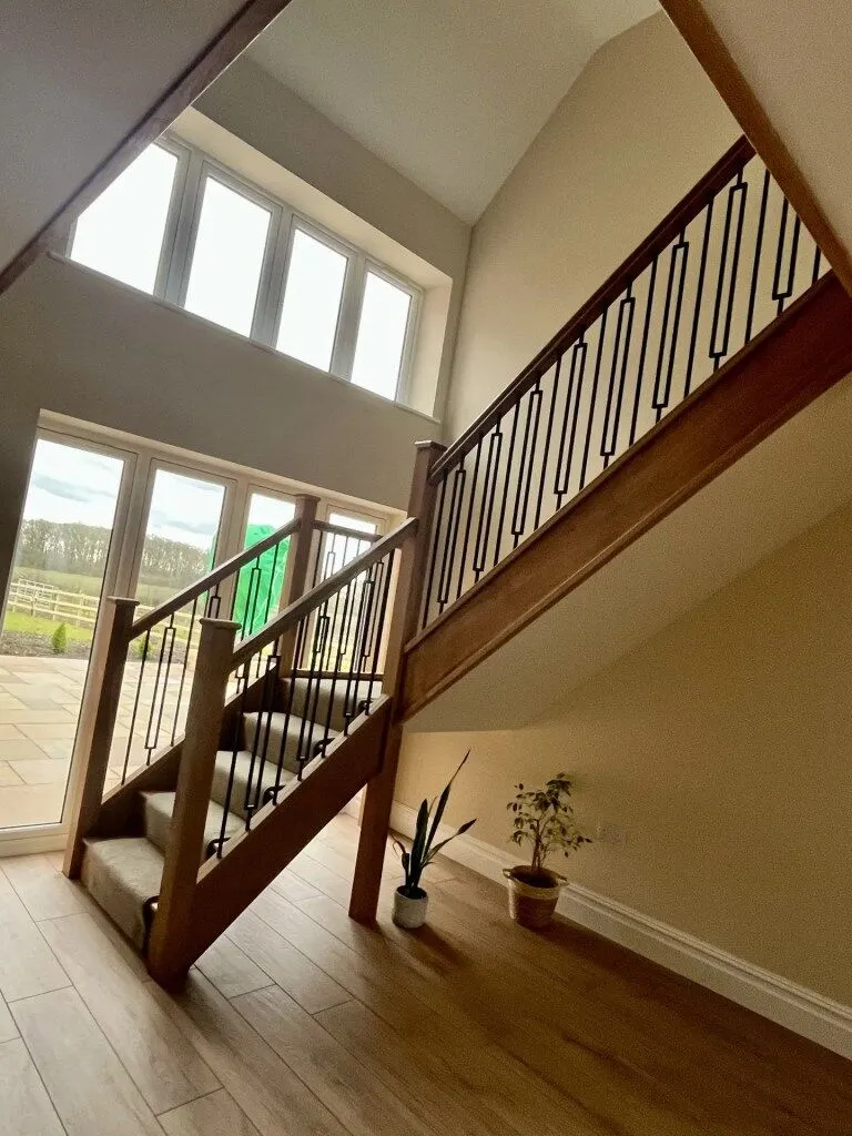 6a9bccf31254af63a0fc9c18f6ecbaf3.IMG_8331