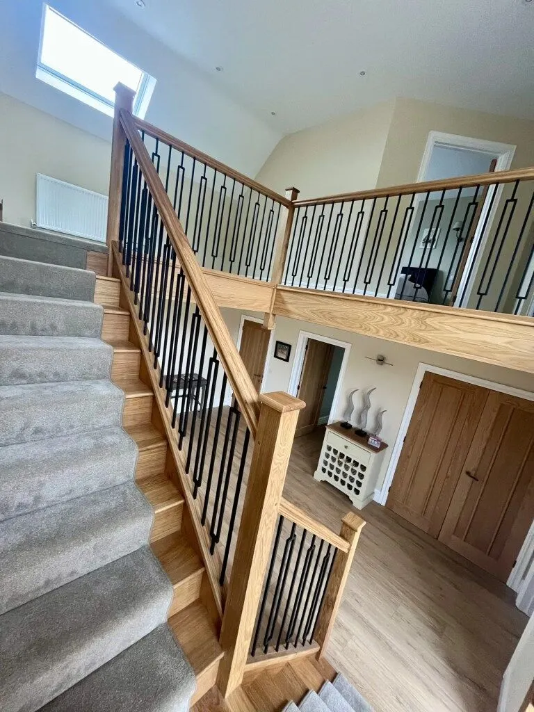 6a9bccf31254af63a0fc9c18f6ecbaf3.IMG_8342 (1)