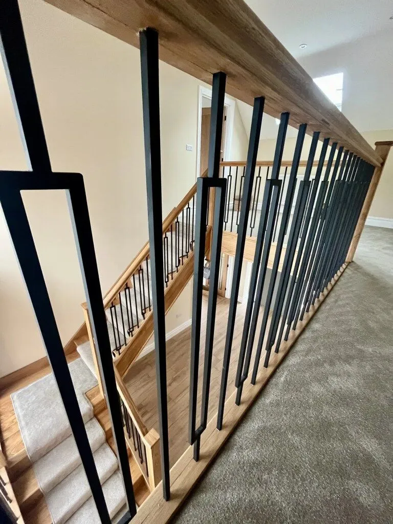 6a9bccf31254af63a0fc9c18f6ecbaf3.IMG_8358 (1)