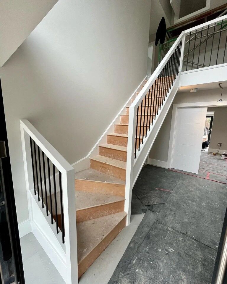 73f94c743b8c868dfe124f23360b9428.Quarter-Turn-In-Oxfordshire-New-Build