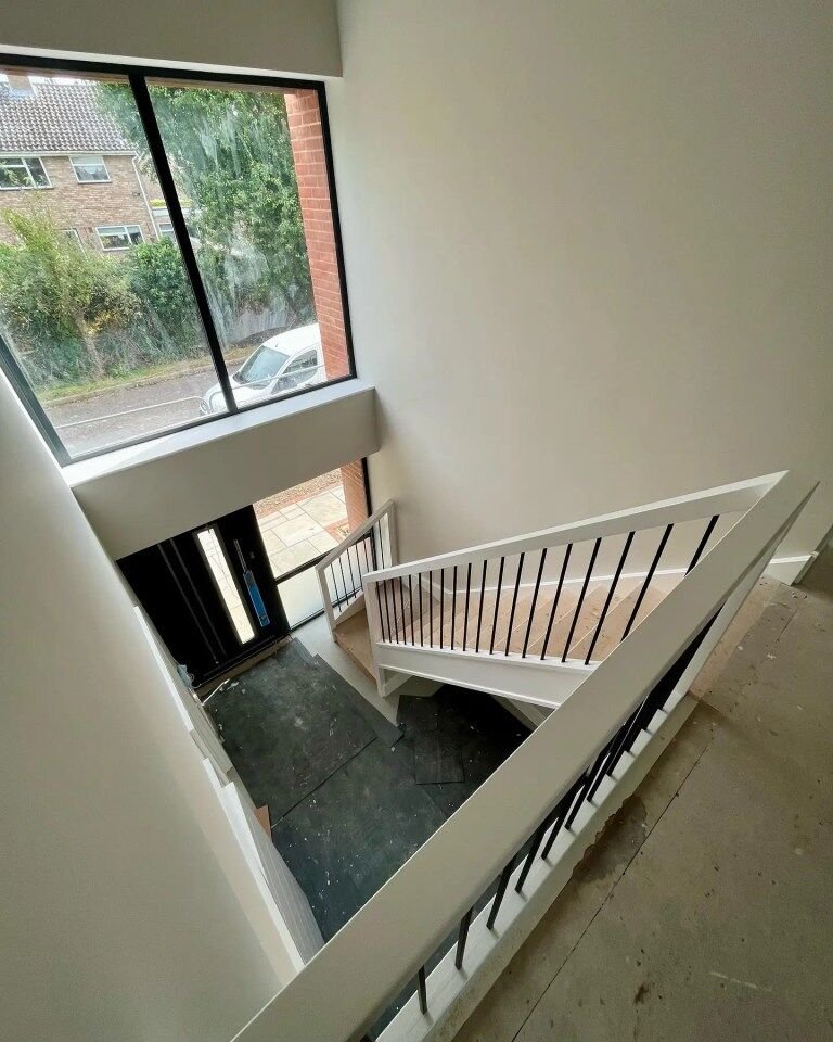 73f94c743b8c868dfe124f23360b9428.Quarter-Turn-In-Oxfordshire-New-Build-from-landing