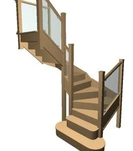 d4ea63447f5275daea80ec5a9760486d.281902097_410126234315347_4380274355029936424_n