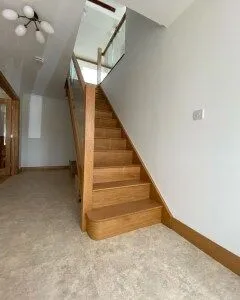 1a7cab7f40d6767dfca35aa8e457ce3b.286499041_969202793762147_1223745285034680353_n