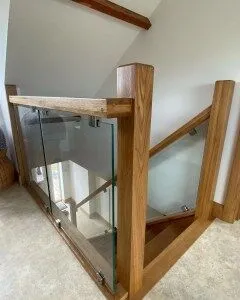 1a7cab7f40d6767dfca35aa8e457ce3b.286703236_694856378271904_5496668032319437487_n