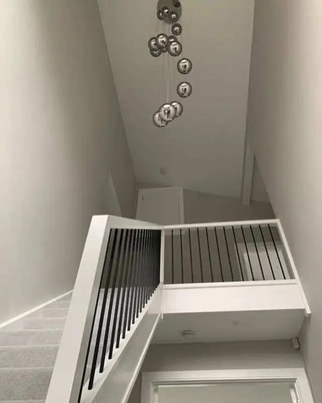 3de76e0be3ddb889531c07f99a72919f.Princes-Risborough-new-build-1-1