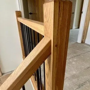 4cffffb42d1ecba7485608021ee61702.352185467_636648425172598_2908231281141855885_n (1)