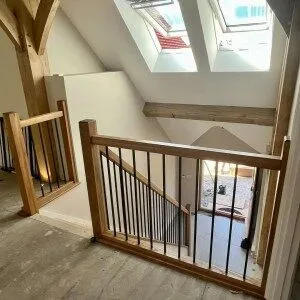 4cffffb42d1ecba7485608021ee61702.352431910_5982358535227145_2223508573290064238_n