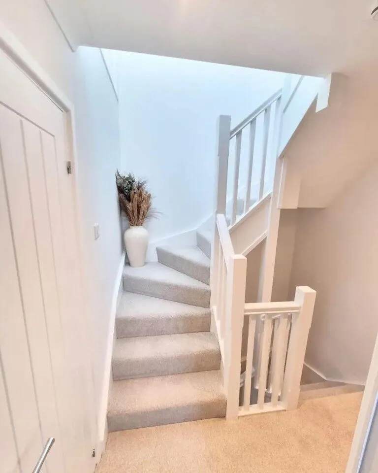 73f94c743b8c868dfe124f23360b9428.348860141_1921072484928738_2659998823012556472_n