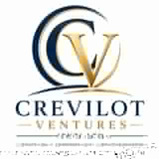 Crevilot Ventures