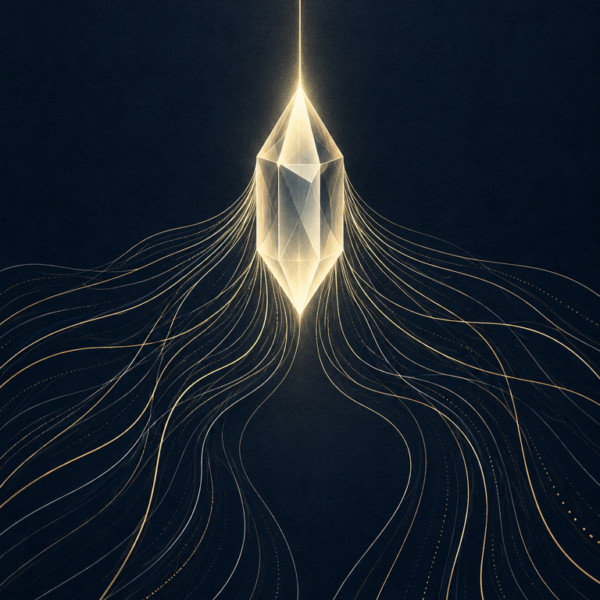 Lead With Clarity book cover