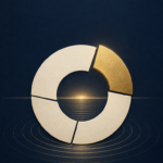 The Practical Reset book cover